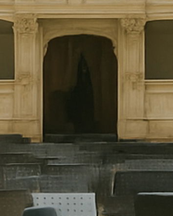 Beatrice Venezi e le citazioni improbabili