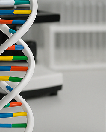 No, il vaccino anti-COVID non si integra nel DNA