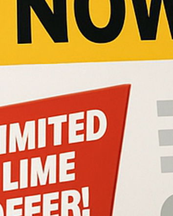 Il colosso Dyson trema…