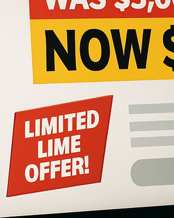 Il colosso Dyson trema… article-post