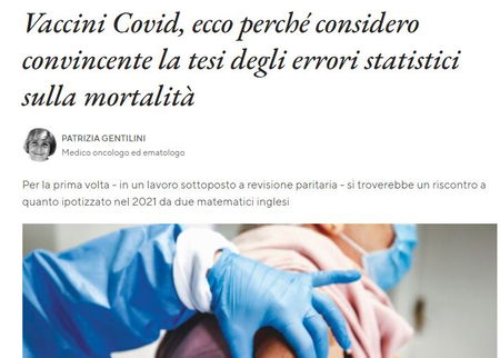 Lo studio sulla mortalità in Emilia-Romagna article-post
