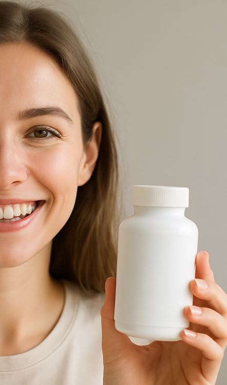 Perdere peso con la truffa GLP-1