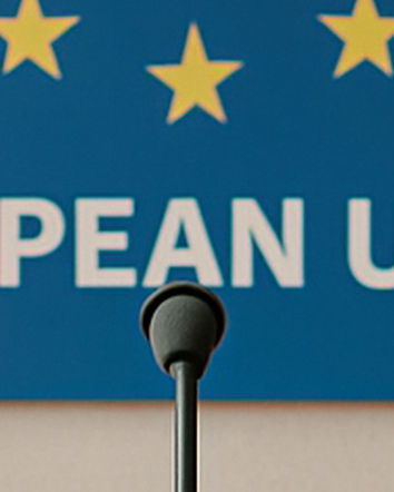 Le dichiarazioni di Kaja Kallas