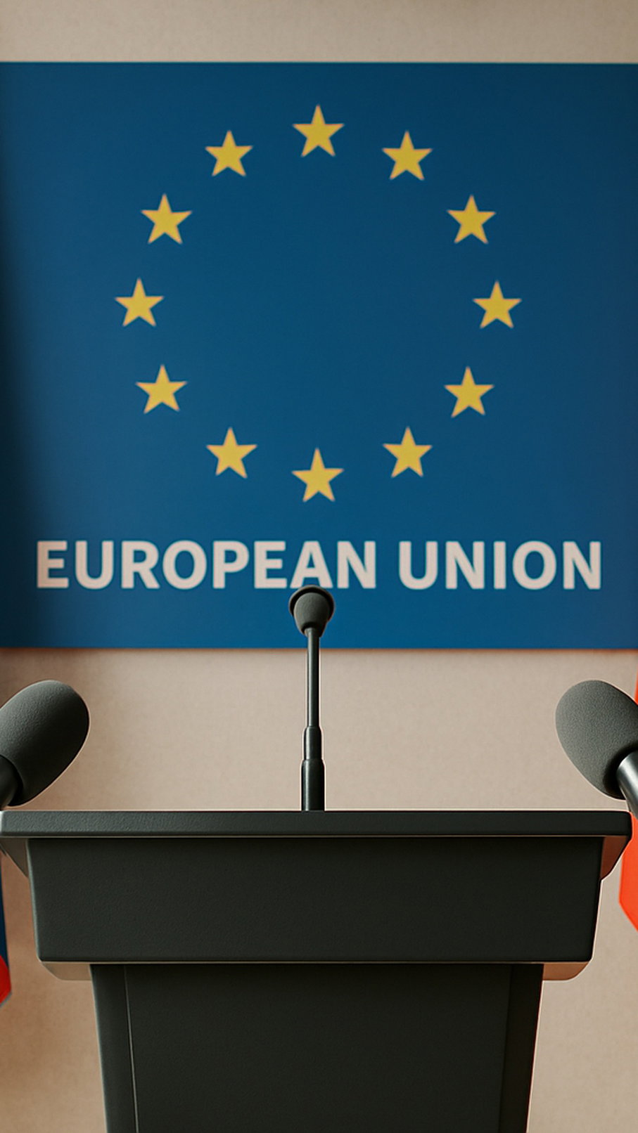 Le dichiarazioni di Kaja Kallas article-post