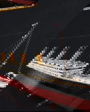 Gli sconti da non perdere – Lego, ma non solo!