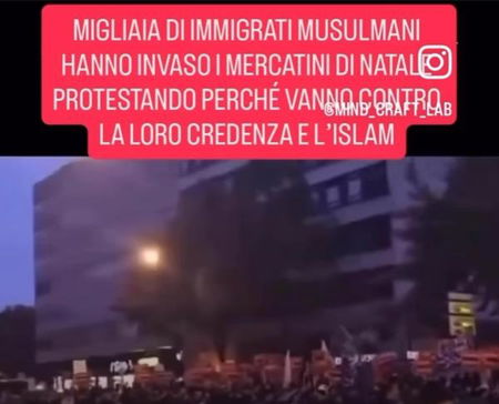 Migranti musulmani Vs mercatini di Natale article-post