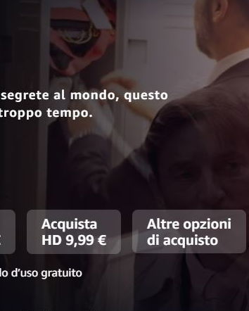 Quando il complottismo diventa mainstream