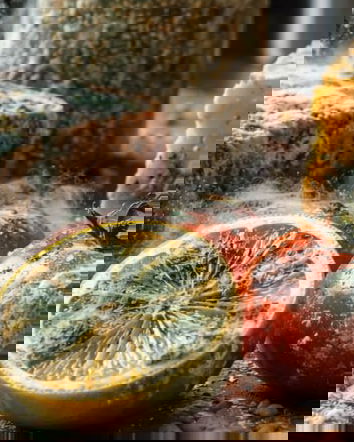 Le guide di Butac: muffe e micotossine