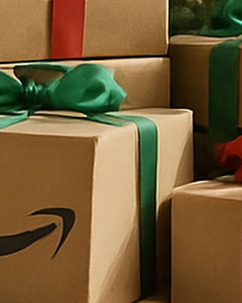 Occhio alle offerte di fine anno