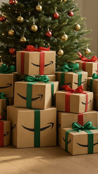 Occhio alle offerte di fine anno article-post