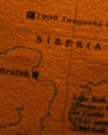 Mappe, censura e manipolazione: l’ossessione cartografica di Mosca