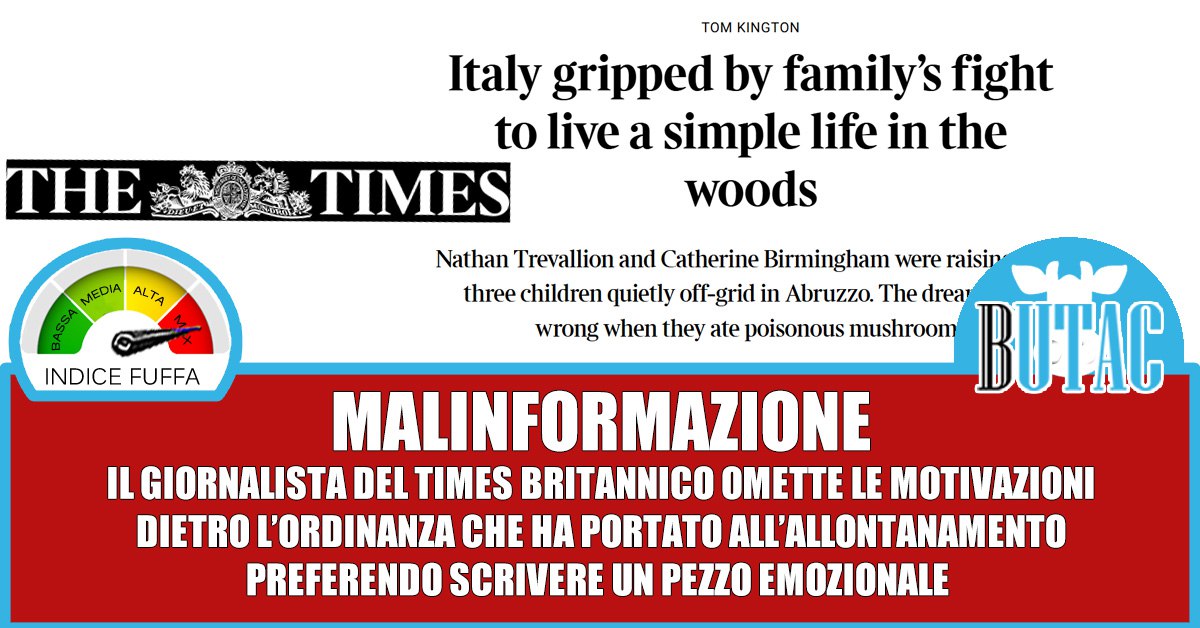 Giornalismo Emozionale Britannico: Quando la Notizia Incontra il Sentimento
