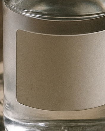 SAGE e i 210 Milioni: Perché, in questa storia, chi accusa è la vera chiave di lettura