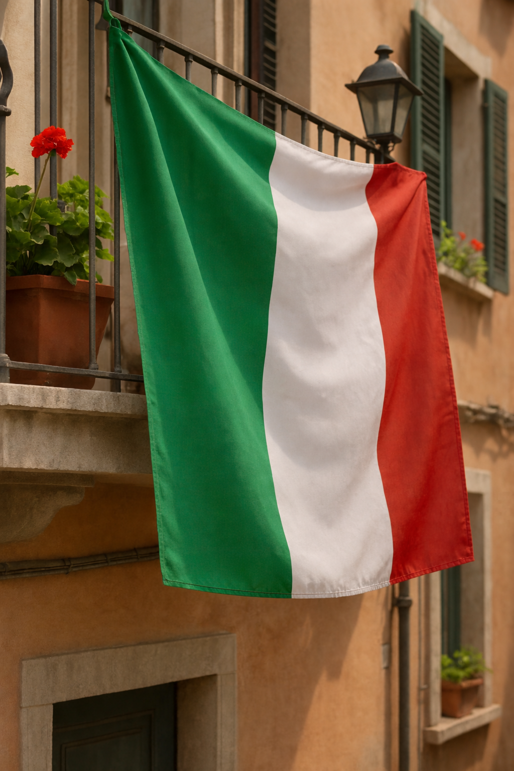 Bandiera turca abbassata: provocazione curda o non offende?