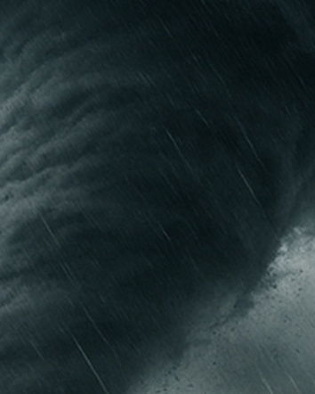 Ciclone, tifone e uragano