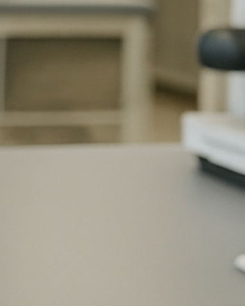 Ricerca nervosa: quando un titolo uccide la cautela