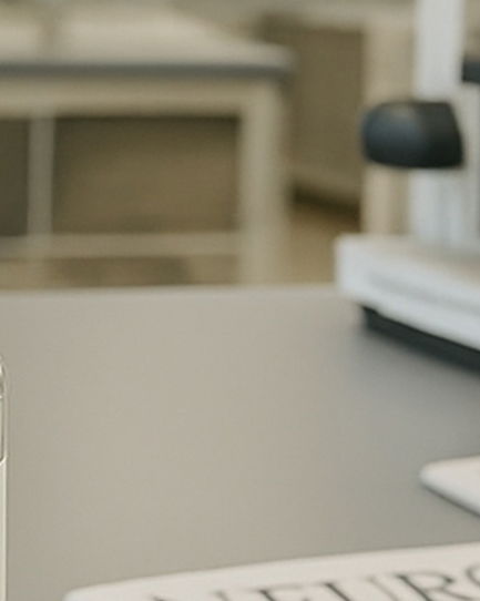 Ricerca nervosa: quando un titolo uccide la cautela