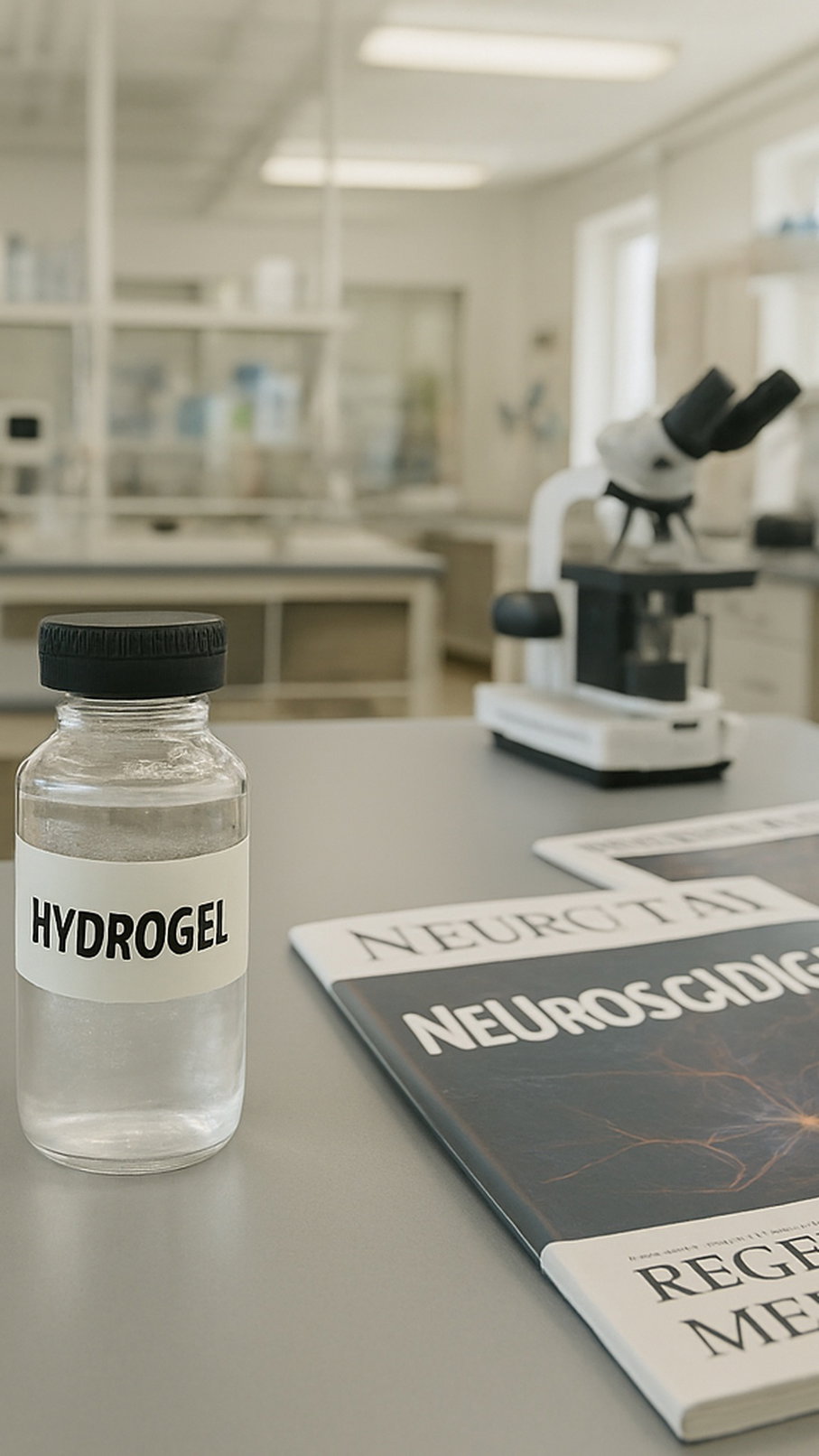 Ricerca nervosa: quando un titolo uccide la cautela article-post
