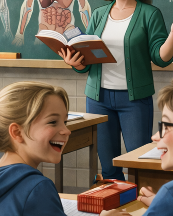 Educazione sessuale a scuola, teorie gender e politica