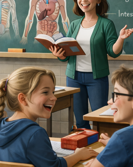 Educazione sessuale a scuola, teorie gender e politica