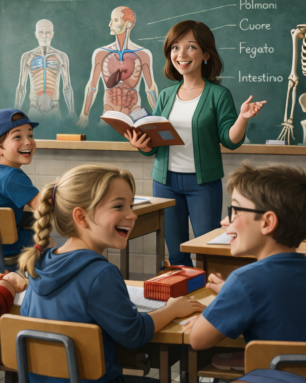 Educazione sessuale a scuola, teorie gender e politica article-post