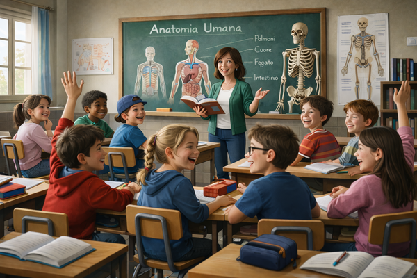 Educazione sessuale a scuola, teorie gender e politica