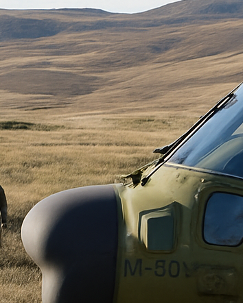 Le truppe tedesche, la Groenlandia e i dazi