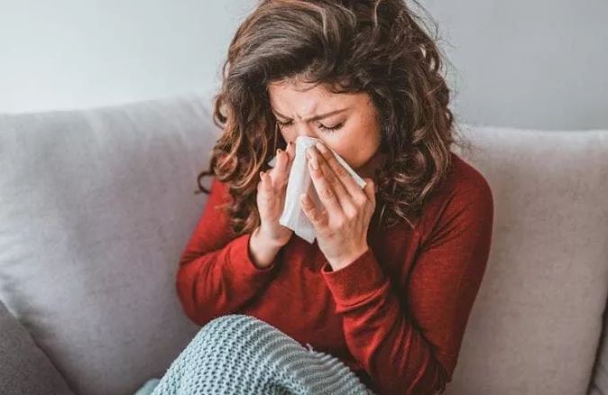 La variante K e le promesse dell'omeopatia