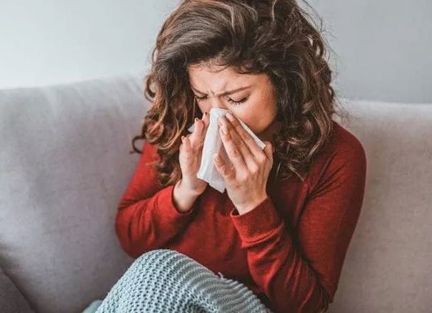 La variante K e il marketing omeopatico article-post