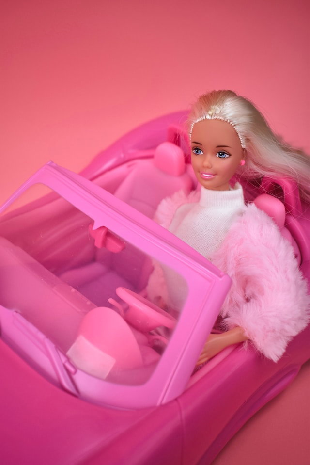 Lo spettro in una scatola: il caso della Barbie autistica article-post