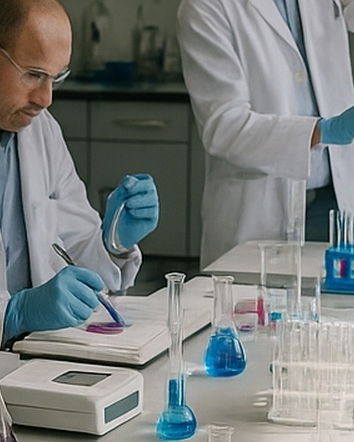 Tachipirina e avvelenamento del pozzo