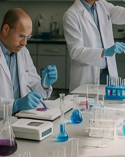 Tachipirina e avvelenamento del pozzo