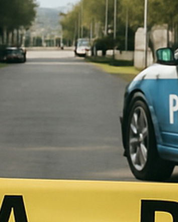 La legittima difesa, i fatti e le opinioni