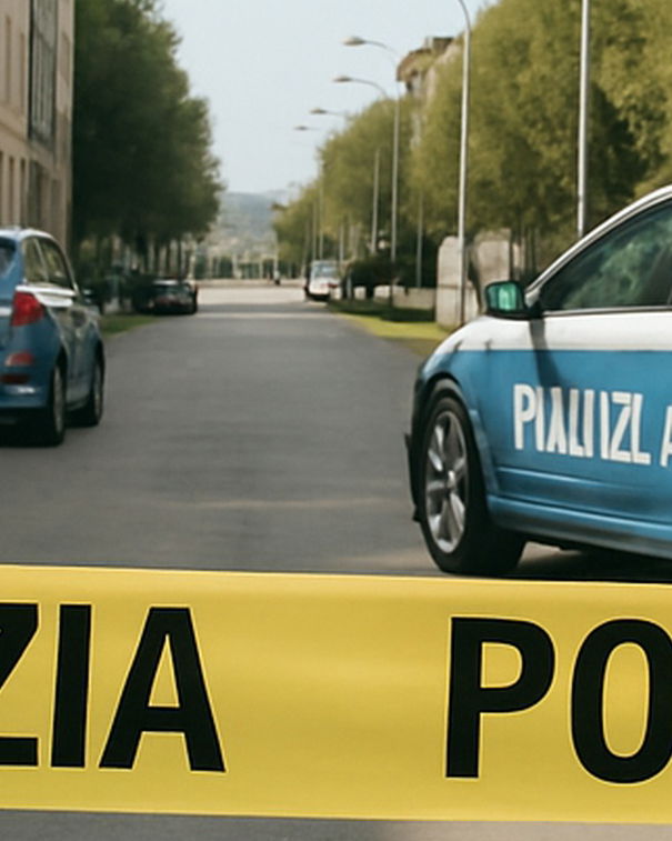 La legittima difesa, i fatti e le opinioni article-post