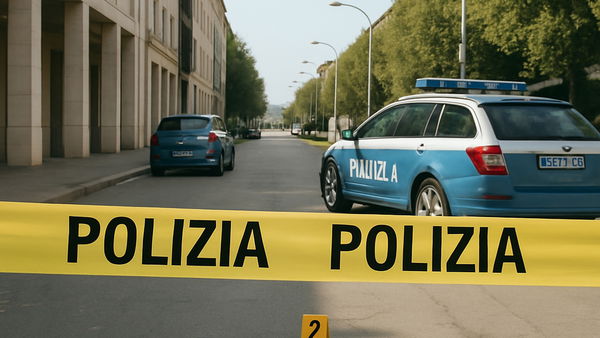 La legittima difesa, i fatti e le opinioni