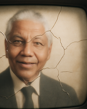 L’effetto Mandela: quando il cervello decide di fare remix dei ricordi