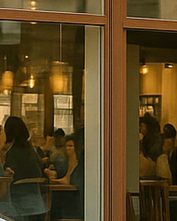 Dezinformatsiya, malinformazione e propagandisti vari