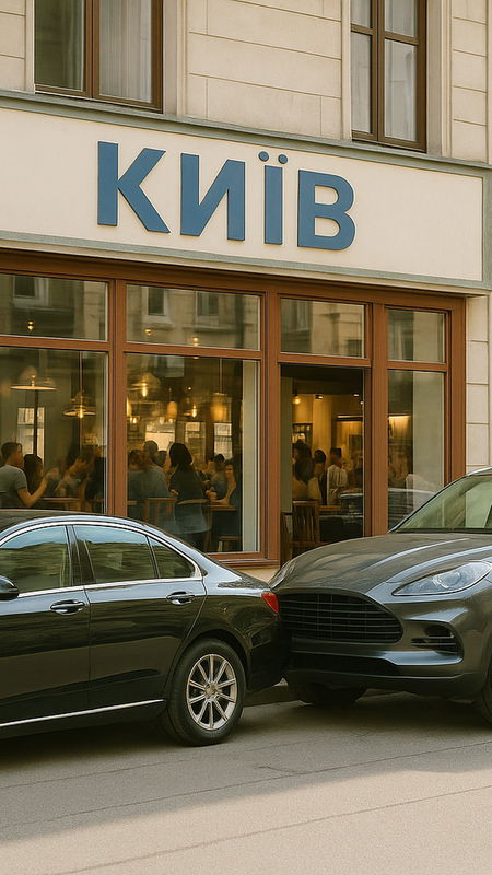 Dezinformatsiya, malinformazione e propagandisti vari