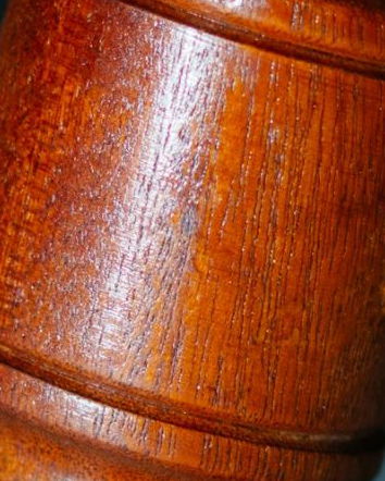 TikTok, assoluzioni e malinformazione