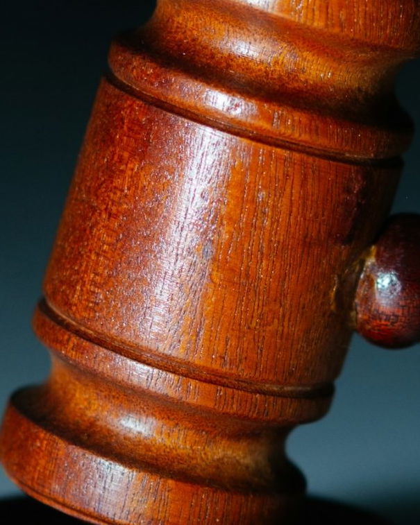 TikTok, assoluzioni e malinformazione article-post