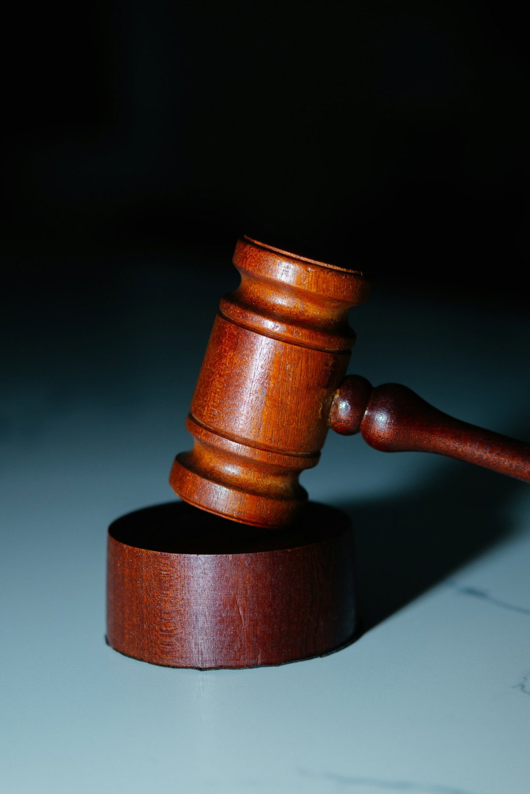 TikTok, assoluzioni e malinformazione article-post