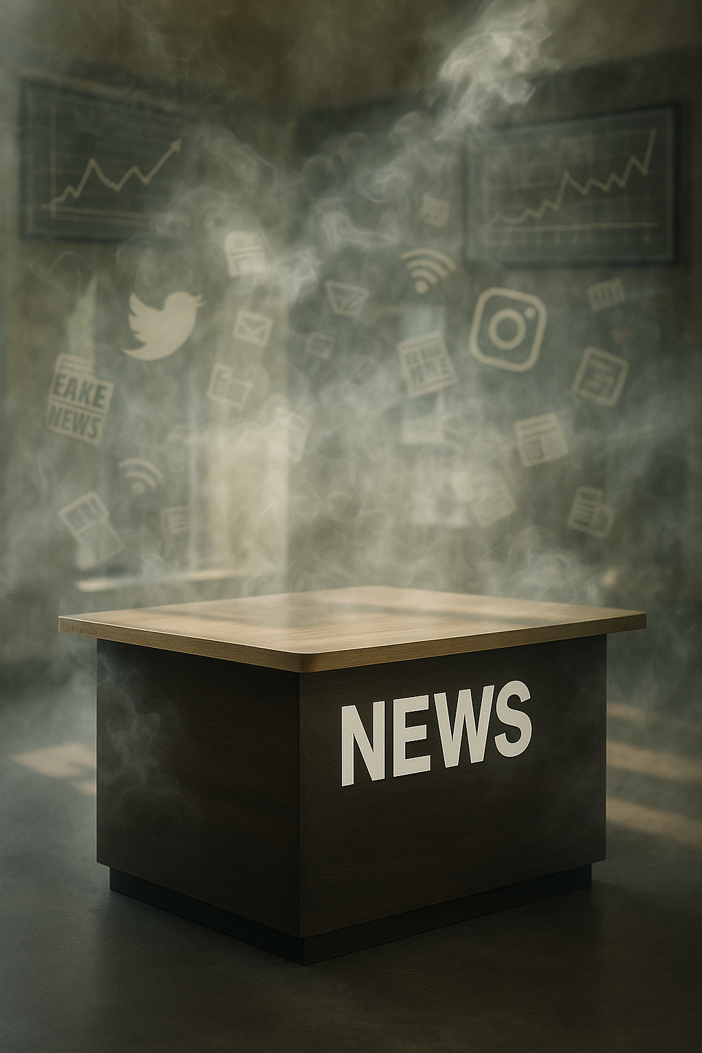 article-post