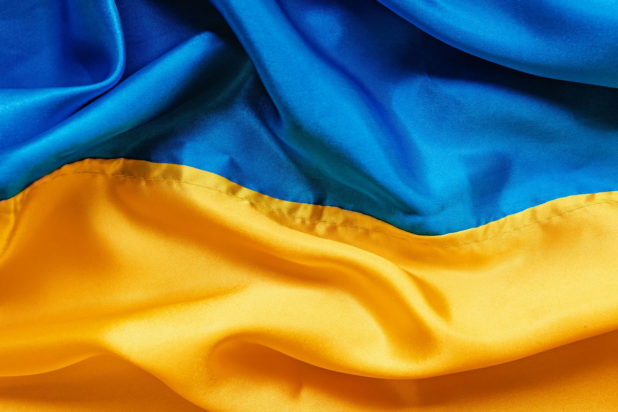 Elezioni in Ucraina e “Corriere della Serra” article-post