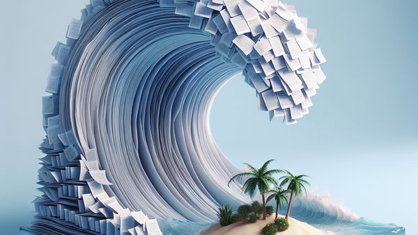 Bill Gates e gli Epstein Files: cosa dimostrano le mail?