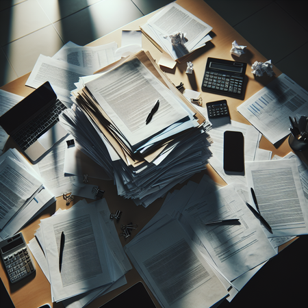 Putin, Zelensky, e gli Epstein Files article-post