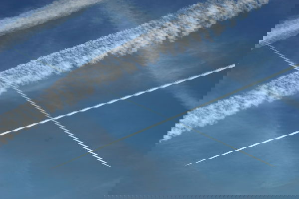 Anna Rosa, riceviamo e volentieri rispondiamo