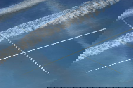 Anna Rosa, riceviamo e volentieri rispondiamo article-post