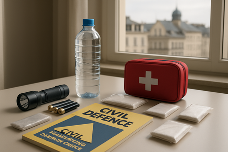 Preparazione civile, prospettive e futuro article-post