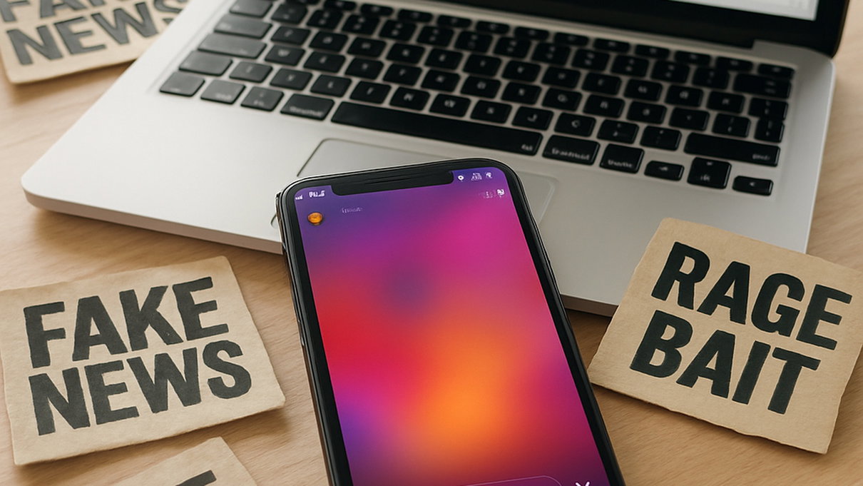 article-post