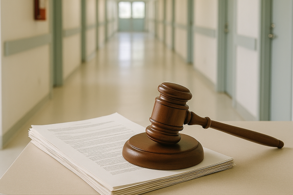 Il protocollo, il cardiologo e la malinformazione